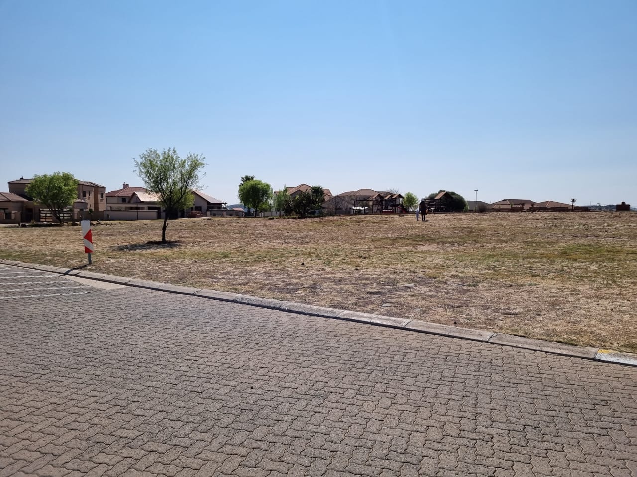 7 Bedroom Property for Sale in Lilyvale Free State